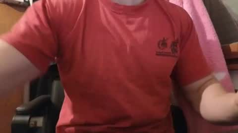 Snapshot of so_thick chatting on February 28, 2025, 5:48 am luca - online show from February 28, 2025, 5:48 am