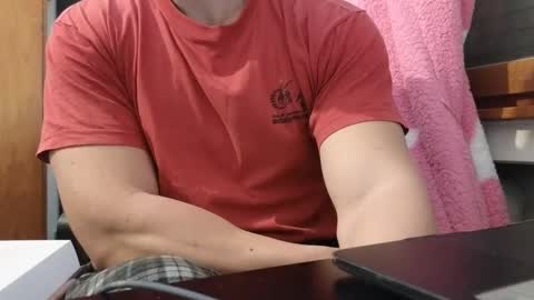 Snapshot of so_thick chatting on March 1, 2025, 8:34 am luca - online show from March 1, 2025, 8:34 am