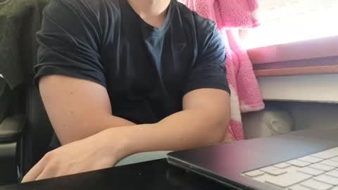 Snapshot of so_thick chatting on March 2, 2025, 1:38 pm luca - online show from March 2, 2025, 1:38 pm