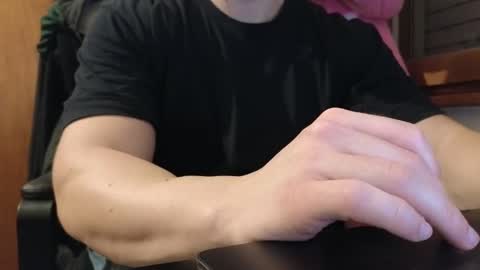 Snapshot of so_thick chatting on March 2, 2025, 5:58 pm luca - online show from March 2, 2025, 5:58 pm