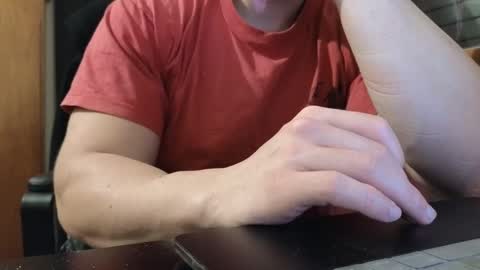 Snapshot of so_thick chatting on March 4, 2025, 8:05 pm luca - online show from March 4, 2025, 8:05 pm