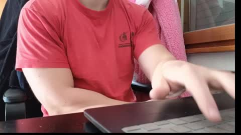 Snapshot of so_thick chatting on March 6, 2025, 7:25 am luca - online show from March 6, 2025, 7:25 am