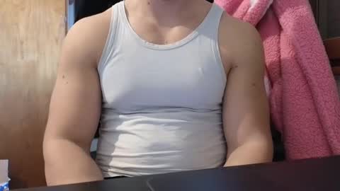 Snapshot of so_thick chatting on March 6, 2025, 4:28 pm luca - online show from March 6, 2025, 4:28 pm