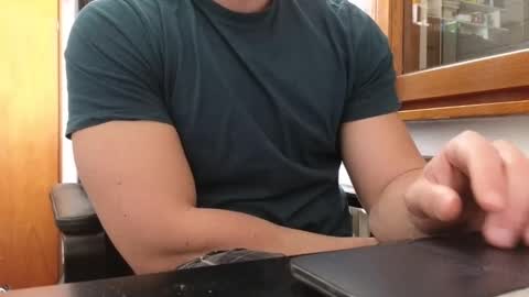 Snapshot of so_thick chatting on March 11, 2025, 1:01 pm luca - online show from March 11, 2025, 1:01 pm