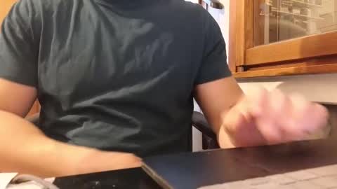 Snapshot of so_thick chatting on March 11, 2025, 4:29 pm luca - online show from March 11, 2025, 4:29 pm