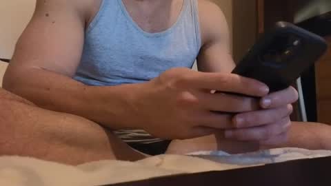 Snapshot of so_thick chatting on October 24, 2025, 3:19 pm luca - online show from October 24, 2025, 3:19 pm