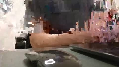 Snapshot of so_thick chatting on December 19, 2025, 4:58 pm luca - online show from December 19, 2025, 4:58 pm