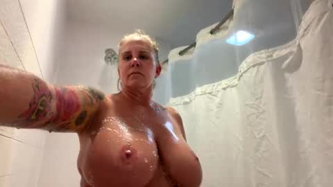 Snapshot of soaknwet14 chatting on November 3, 2025, 3:08 am soaknwet14 online show from November 3, 2025, 3:08 am