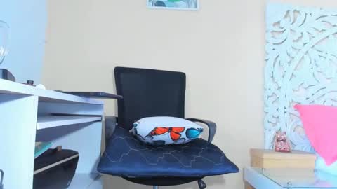 sol online show from January 23, 2025, 10:01 pm