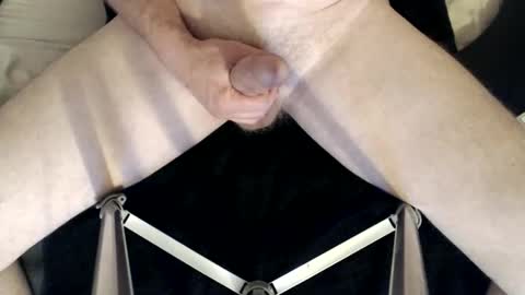 Havenfun online show from March 21, 2026, 4:06 am