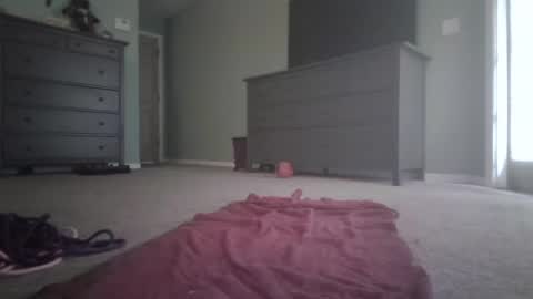 soaring_angel online show from December 26, 2024, 8:32 pm