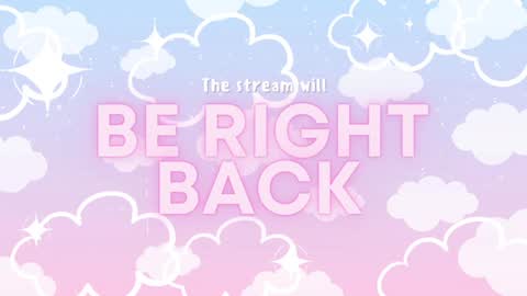 soaring_angel online show from January 15, 2025, 8:58 pm