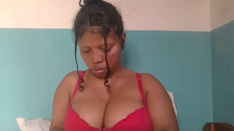 soayh89 online show from March 27, 2026, 5:02 am
