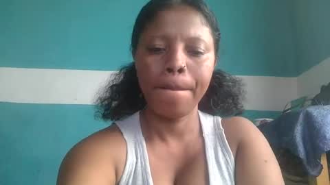 soayh89 online show from June 19, 2026, 10:41 am