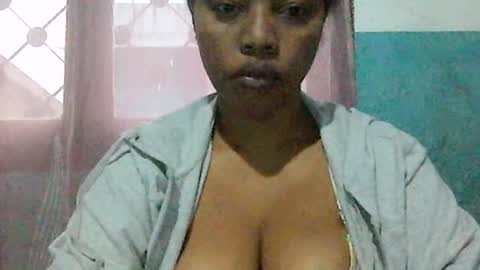 soayh89 online show from June 24, 2026, 3:16 am