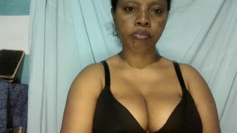 soayh89 online show from July 3, 2026, 3:29 pm
