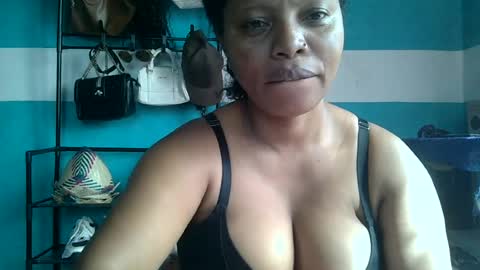 soayh89 online show from July 7, 2026, 7:34 am