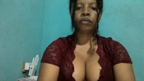 soayh89 online show from July 12, 2026, 7:38 pm