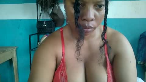 soayh89 online show from July 18, 2026, 6:17 am