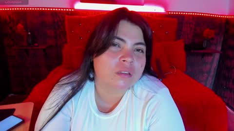 Snapshot of sobigcurvy44 chatting on April 29, 2026, 9:10 pm leidy online show from April 29, 2026, 9:10 pm