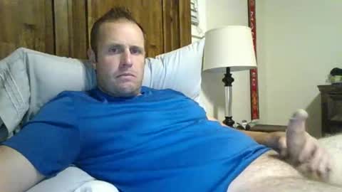 socal6969977 online show from November 24, 2025, 3:06 am