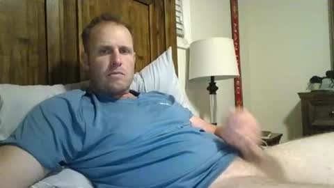 socal6969977 online show from November 25, 2025, 6:13 am