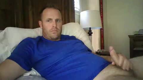 socal6969977 online show from November 28, 2025, 9:17 pm