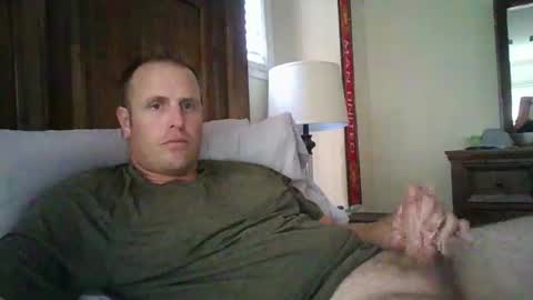 socal6969977 online show from November 30, 2025, 9:30 pm