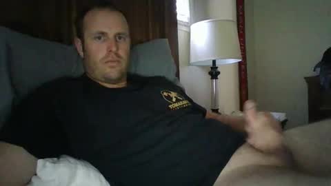 socal6969977 online show from December 22, 2025, 7:22 pm