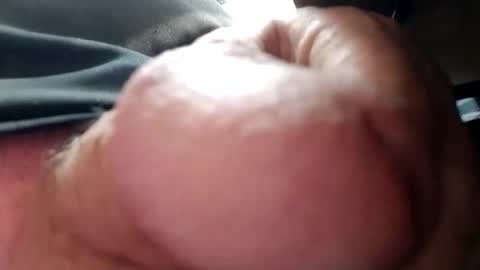 Snapshot of socalguy1369 chatting on February 27, 2025, 10:42 pm socalguy1369 online show from February 27, 2025, 10:42 pm