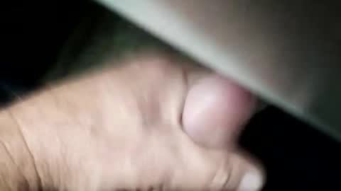 socalguy1369 online show from February 5, 2026, 9:08 pm