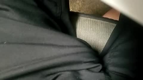 socalguy1369 online show from March 26, 2026, 8:25 pm