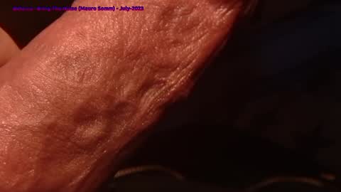 MathDaddy online show from January 4, 2025, 1:10 am