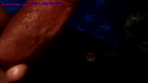 MathDaddy online show from January 15, 2026, 8:23 pm