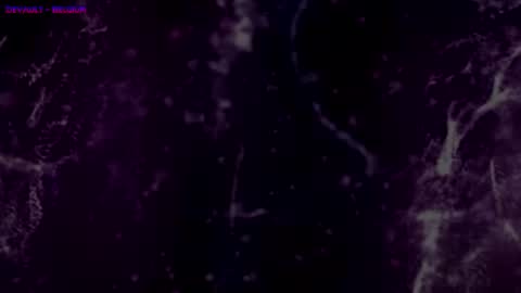 MathDaddy online show from February 17, 2026, 2:41 am