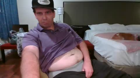 socaloc1337 online show from September 20, 2025, 1:28 am