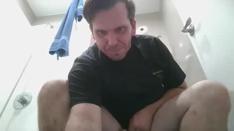 socaloc1337 online show from October 31, 2025, 10:27 am