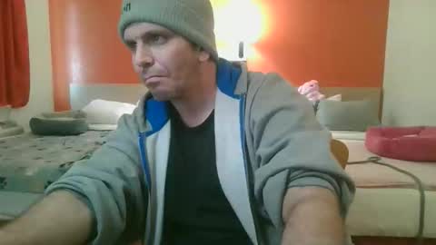 socaloc1337 online show from February 23, 2026, 4:59 pm