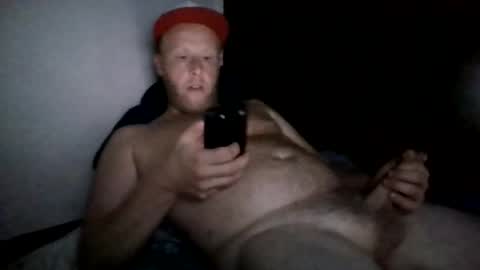 Cloudy Cock online show from April 15, 2026, 11:28 am