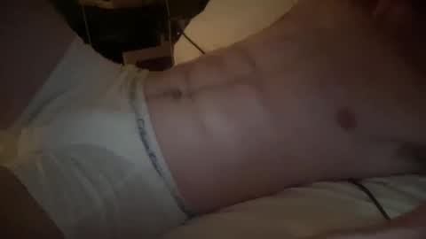 soccer009 online show from December 5, 2024, 9:50 am