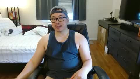 Soccer7797 online show from April 30, 2026, 7:09 pm