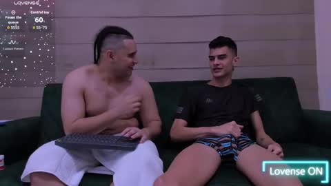 Snapshot of soccer_hot chatting on November 17, 2025, 3:34 am SOCCER HOT online show from November 17, 2025, 3:34 am