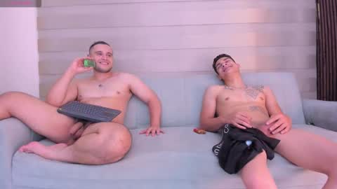 Snapshot of soccer_hot chatting on November 20, 2025, 8:58 am SOCCER HOT online show from November 20, 2025, 8:58 am