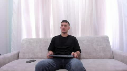 Snapshot of soccer_hot chatting on May 20, 2026, 3:51 pm SOCCER HOT online show from May 20, 2026, 3:51 pm