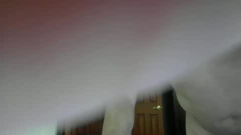 soccerboyfitsmooth90 online show from September 15, 2025, 12:38 pm