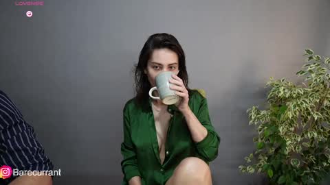 Snapshot of sochnogirls chatting on February 9, 2025, 1:46 pm Yesenia online show from February 9, 2025, 1:46 pm