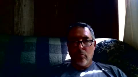 Snapshot of socialtalk chatting on June 21, 2026, 2:41 pm socialtalk online show from June 21, 2026, 2:41 pm