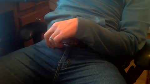 socksandasmile69 online show from December 2, 2024, 7:05 pm