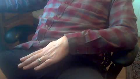 socksandasmile69 online show from December 9, 2024, 5:52 pm