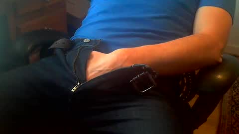 socksandasmile69 online show from December 13, 2024, 4:38 pm